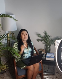 capacitaciones virtuales spamente